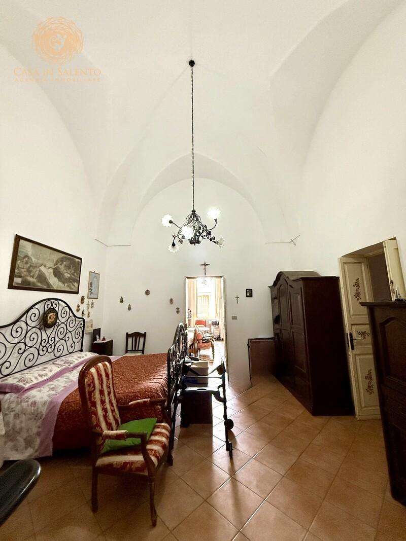  - foto 23