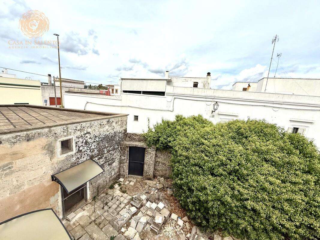  - foto 39