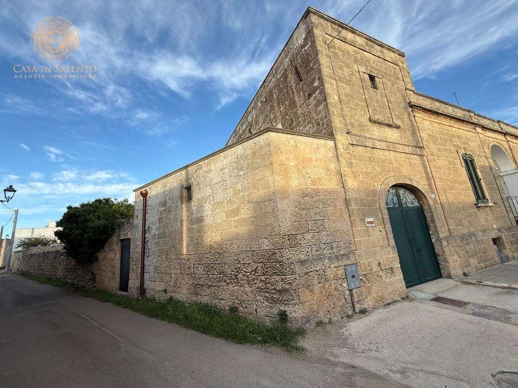  - foto 4