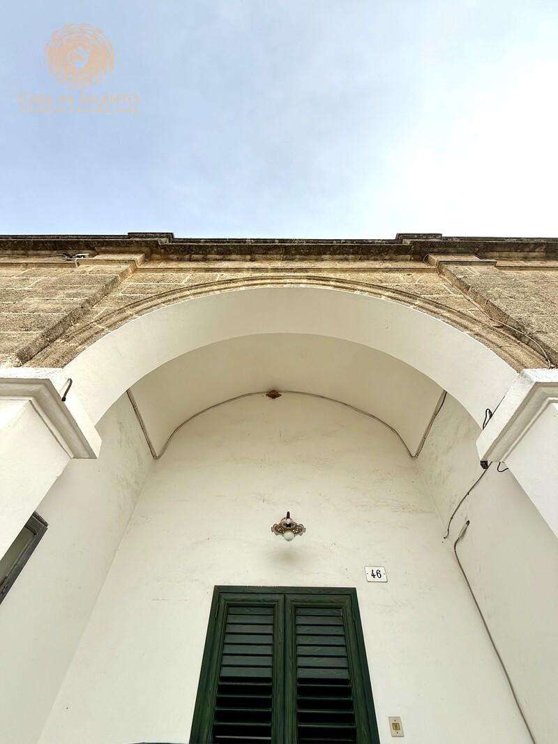  - foto 41