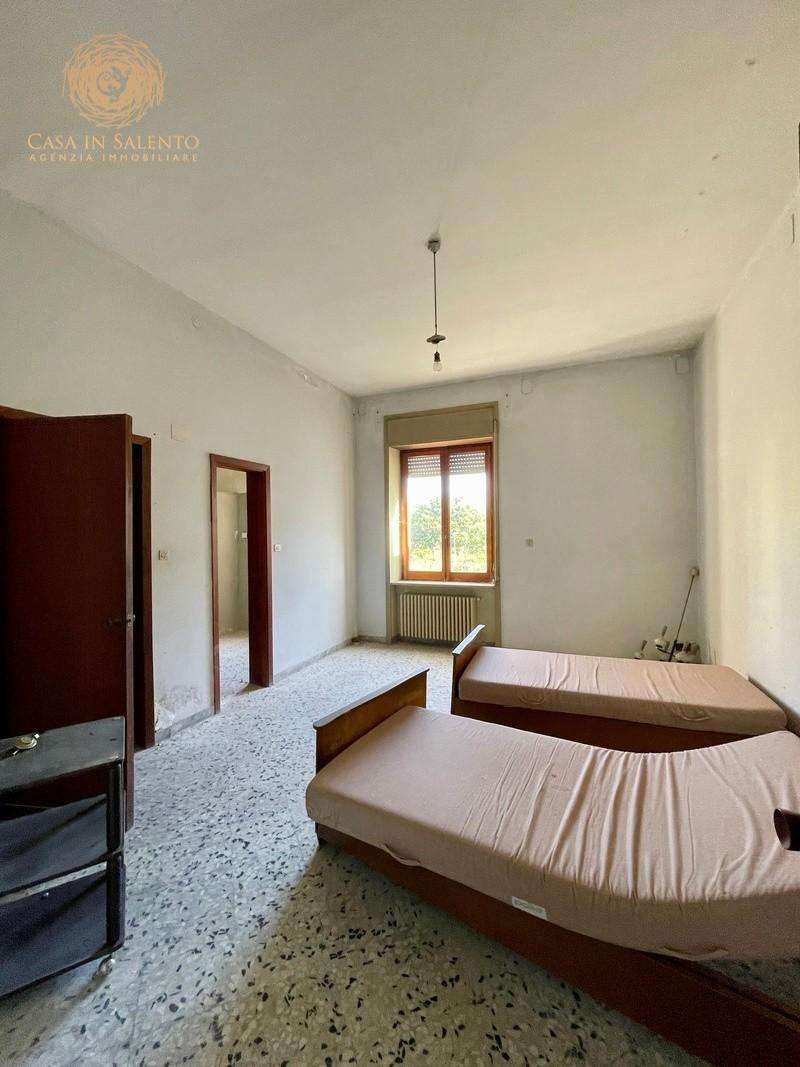  - foto 12