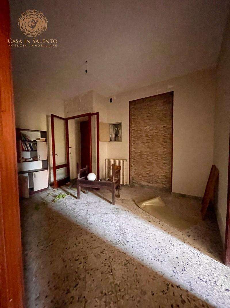 - foto 13