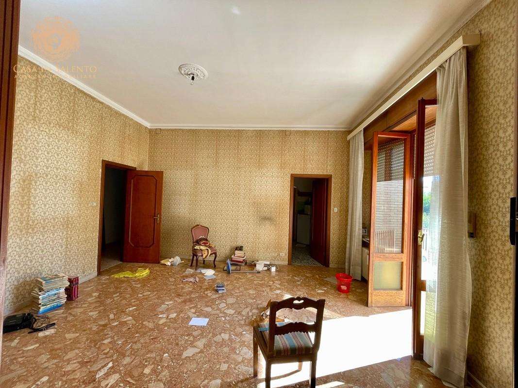  - foto 6