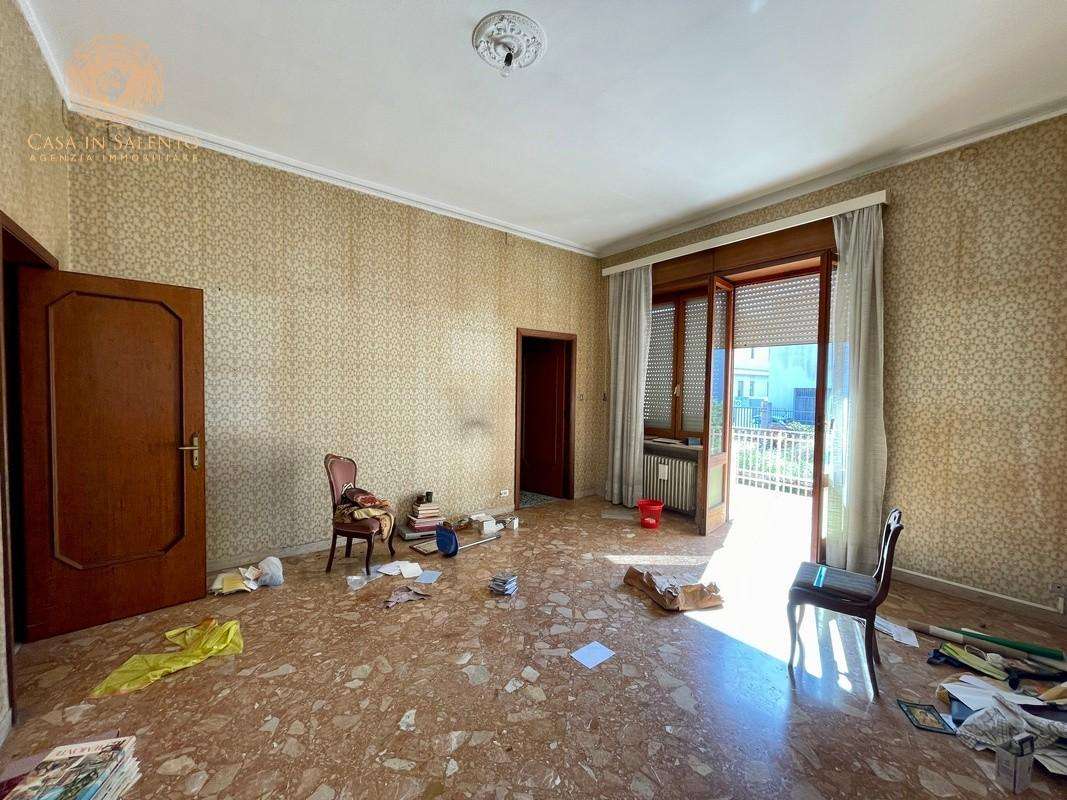  - foto 8