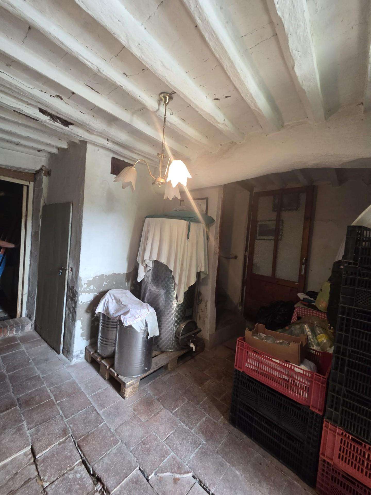  - foto 17
