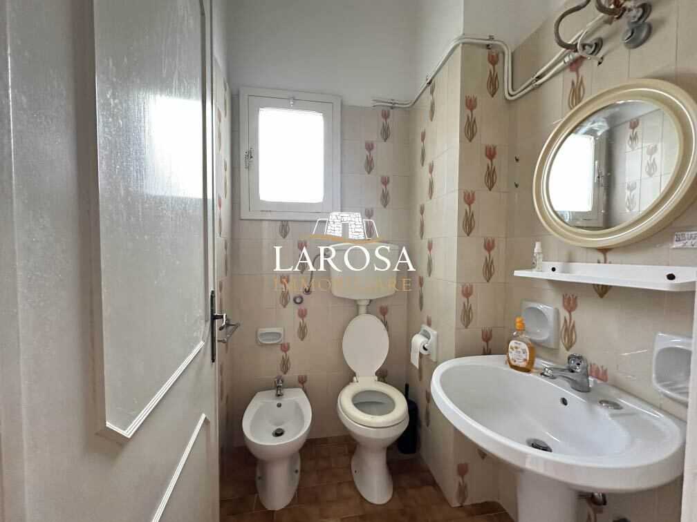  - foto 14