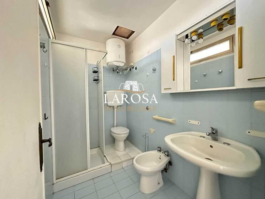  - foto 35