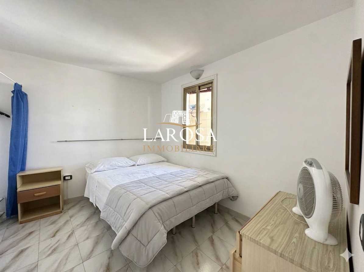  - foto 36
