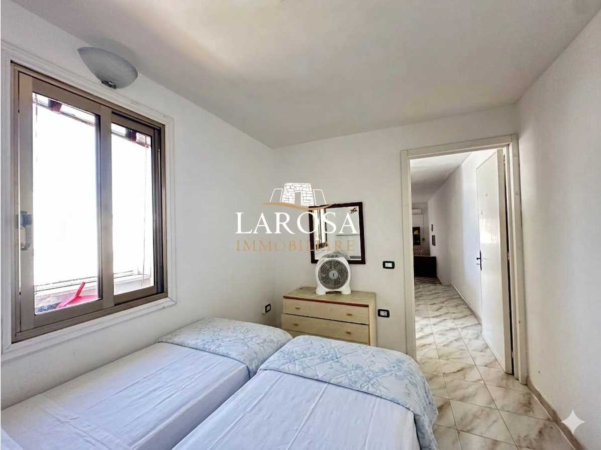  - foto 38