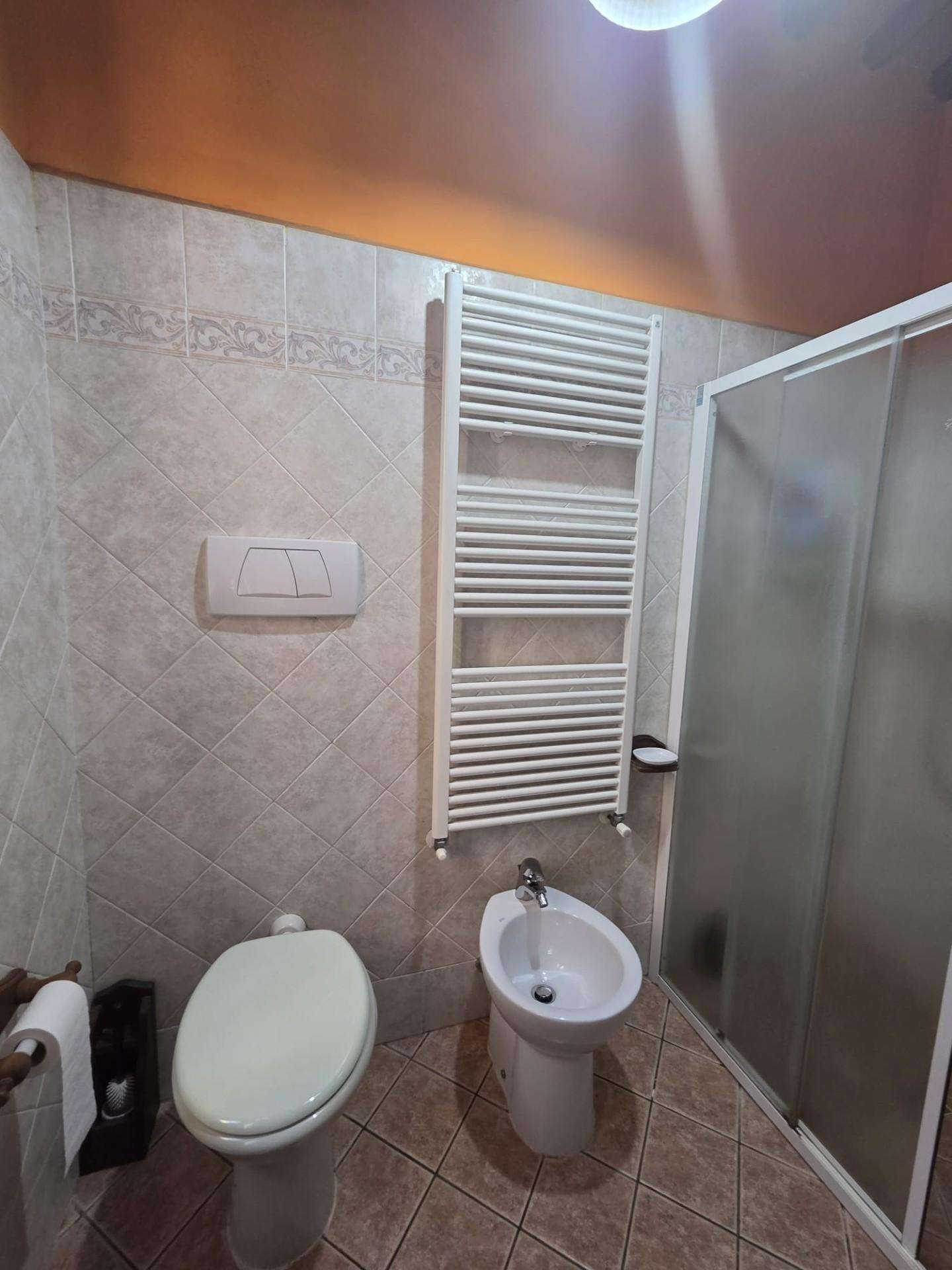  - foto 11