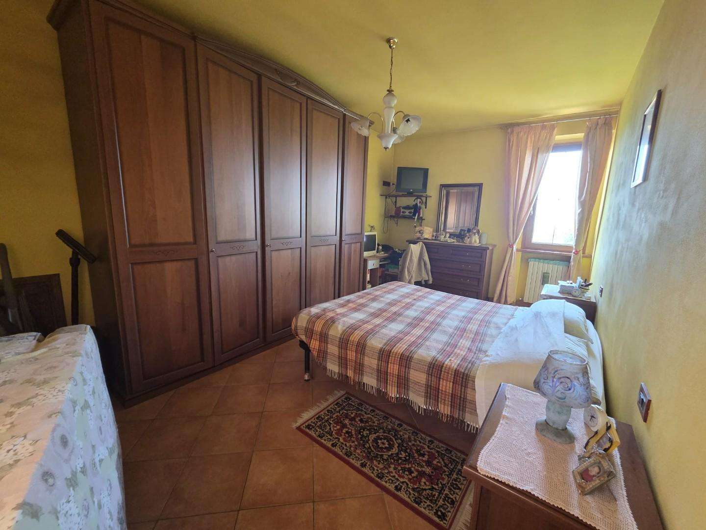 - foto 15