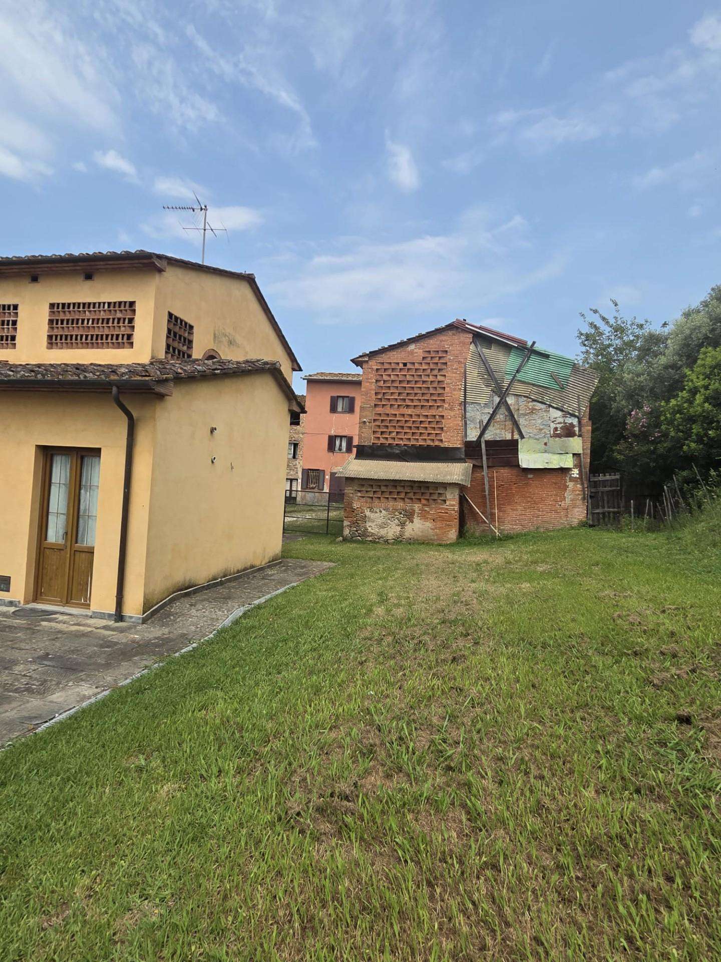  - foto 4