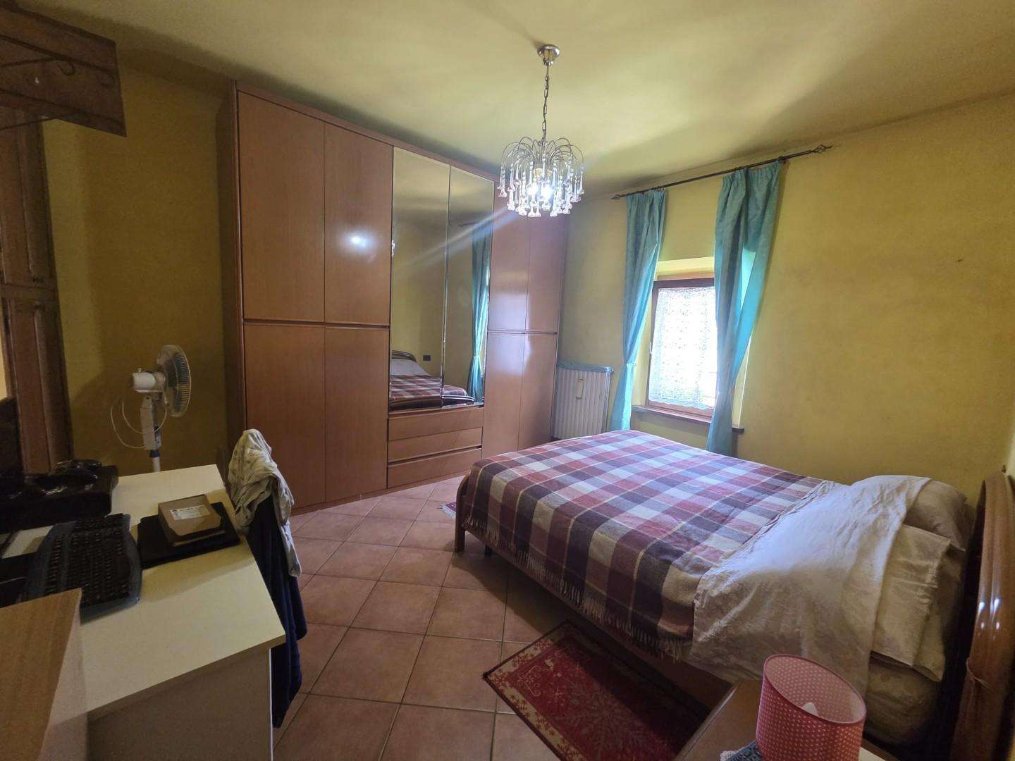  - foto 7