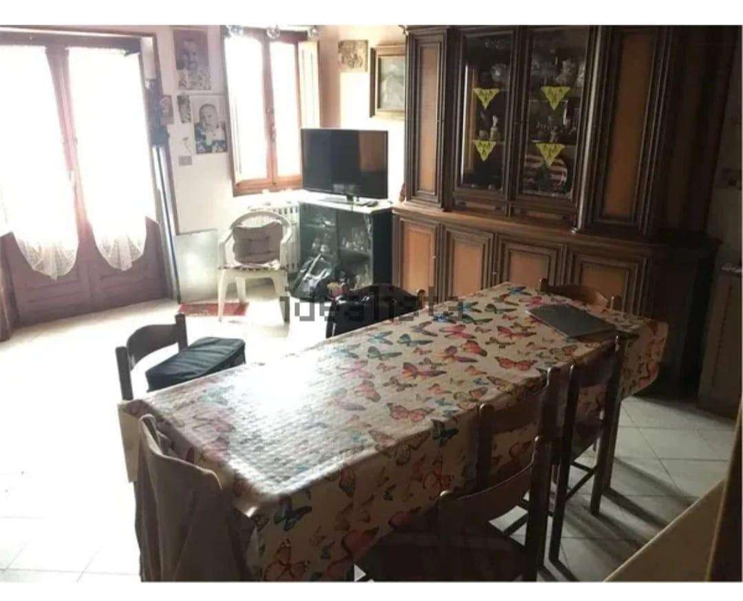  - foto 12