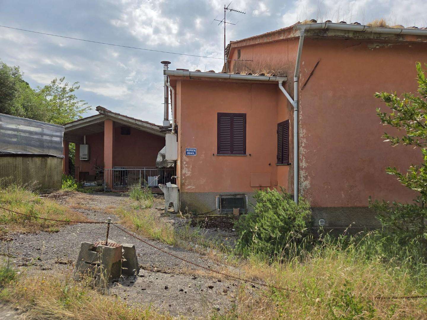  - foto 2