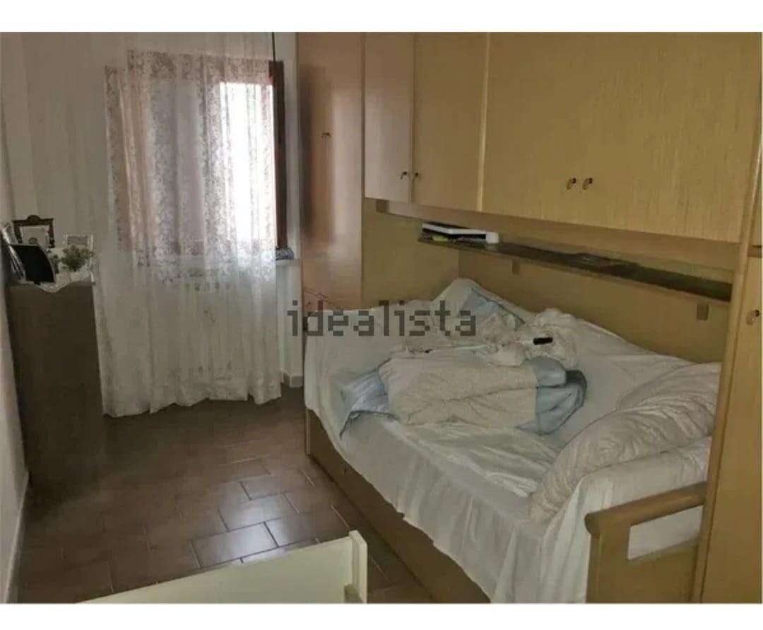  - foto 6