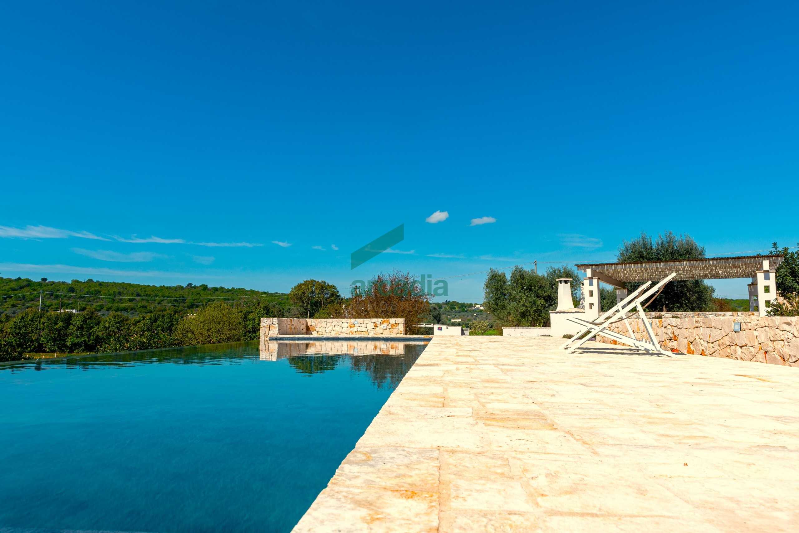  - foto 4