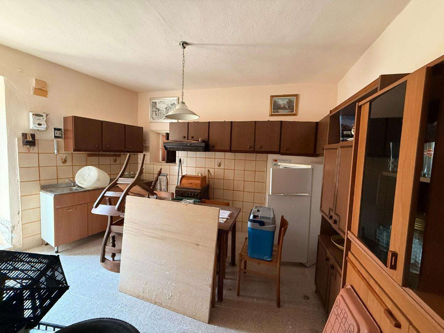  - foto 42