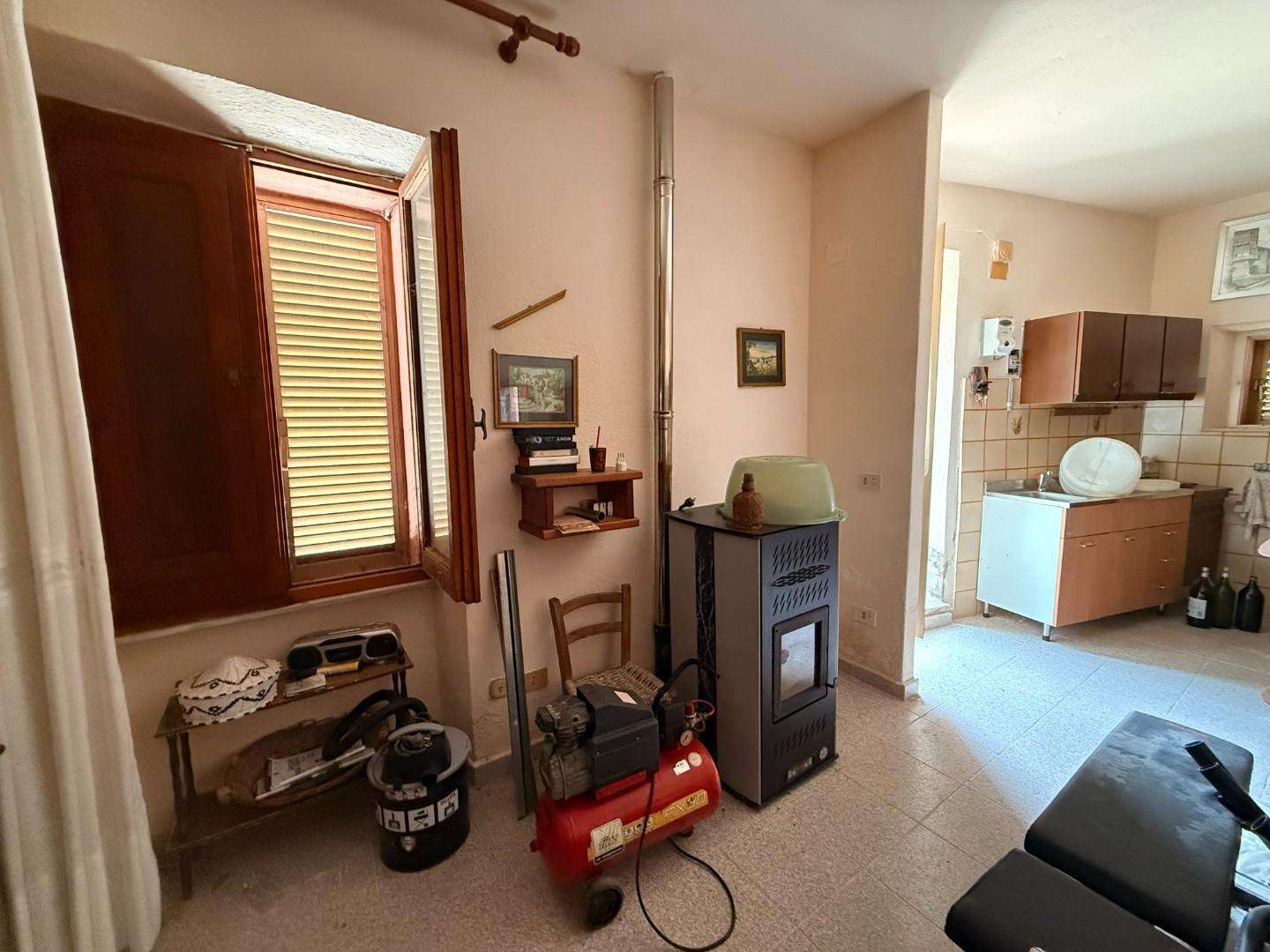  - foto 43