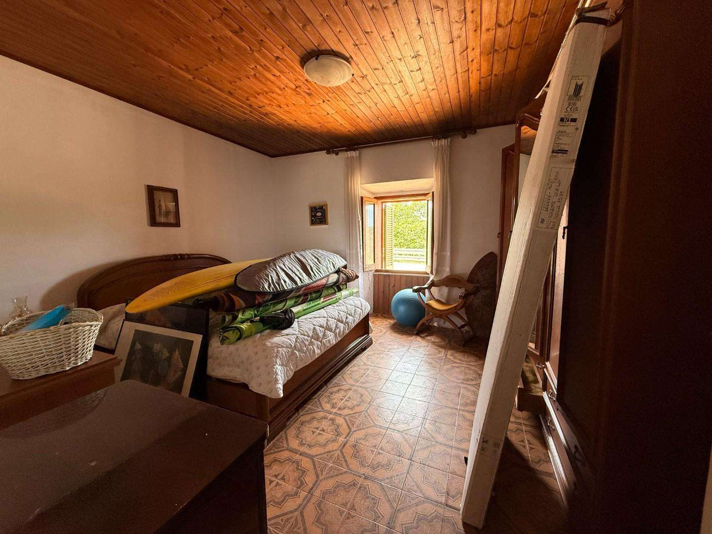  - foto 45
