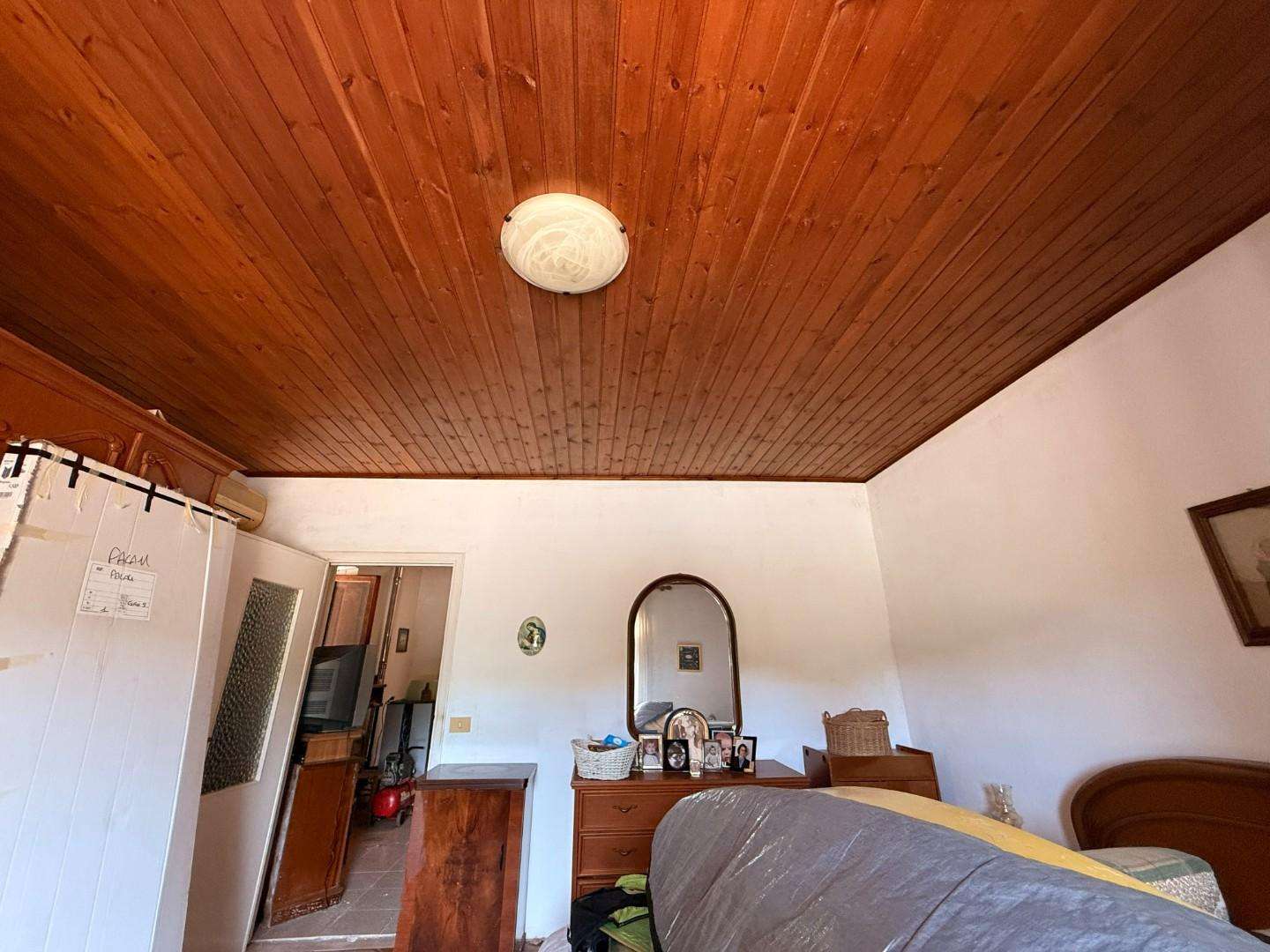  - foto 46