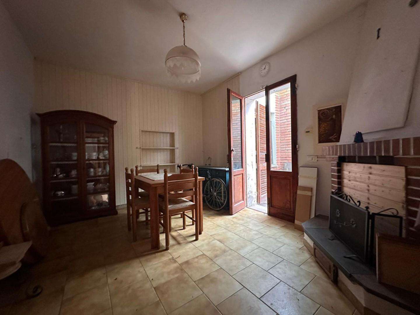  - foto 10
