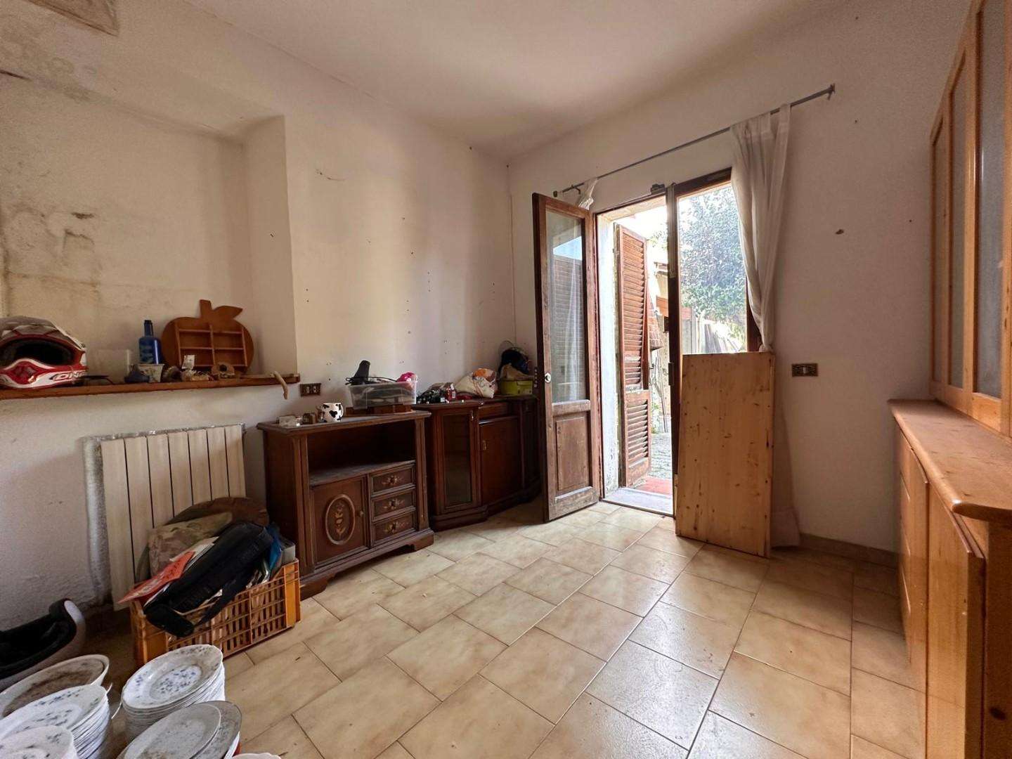  - foto 11