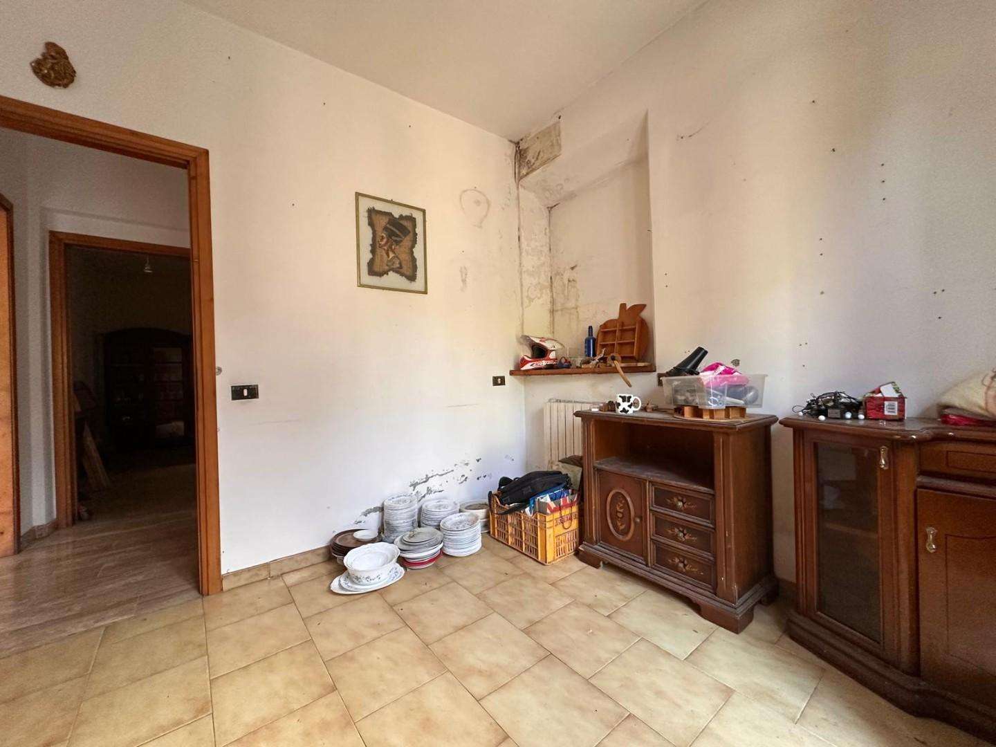  - foto 12