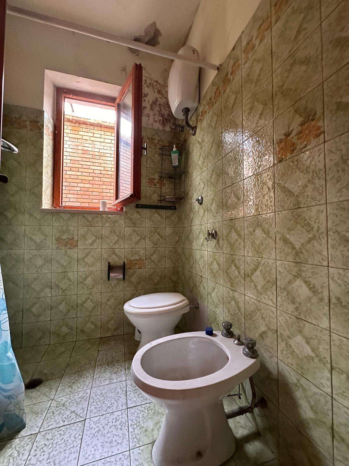  - foto 13