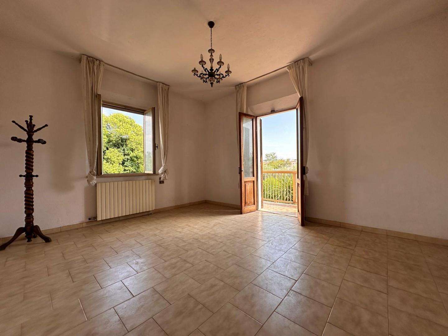  - foto 15