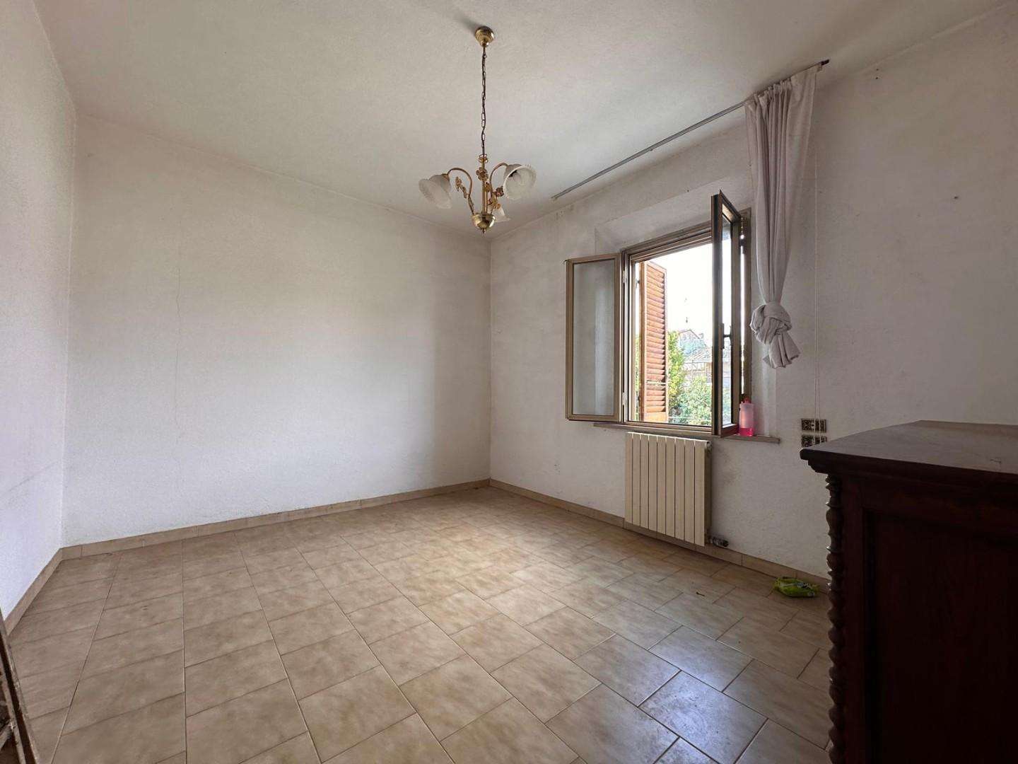  - foto 17