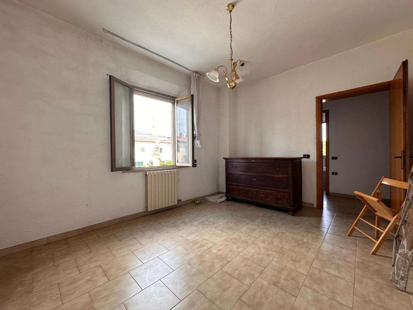  - foto 18