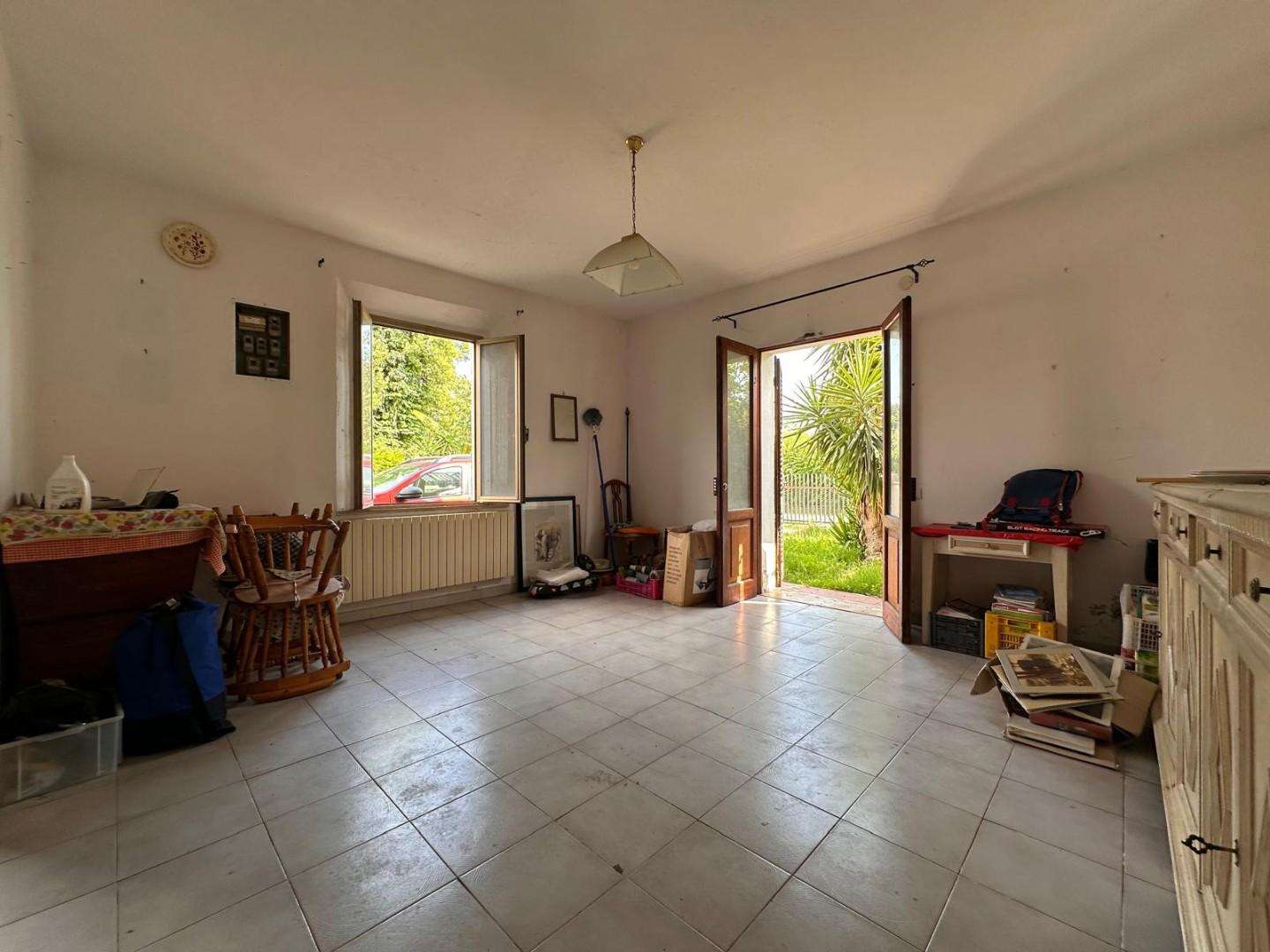  - foto 2
