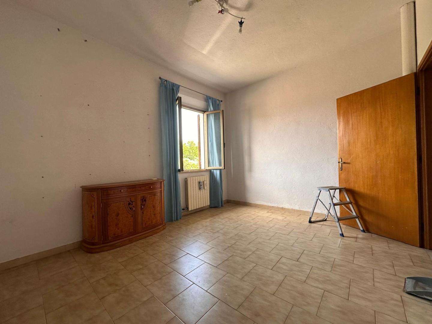  - foto 20