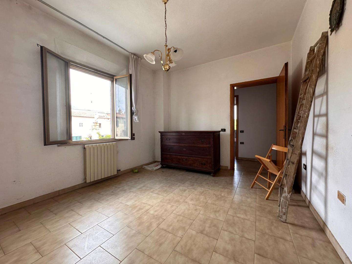  - foto 21