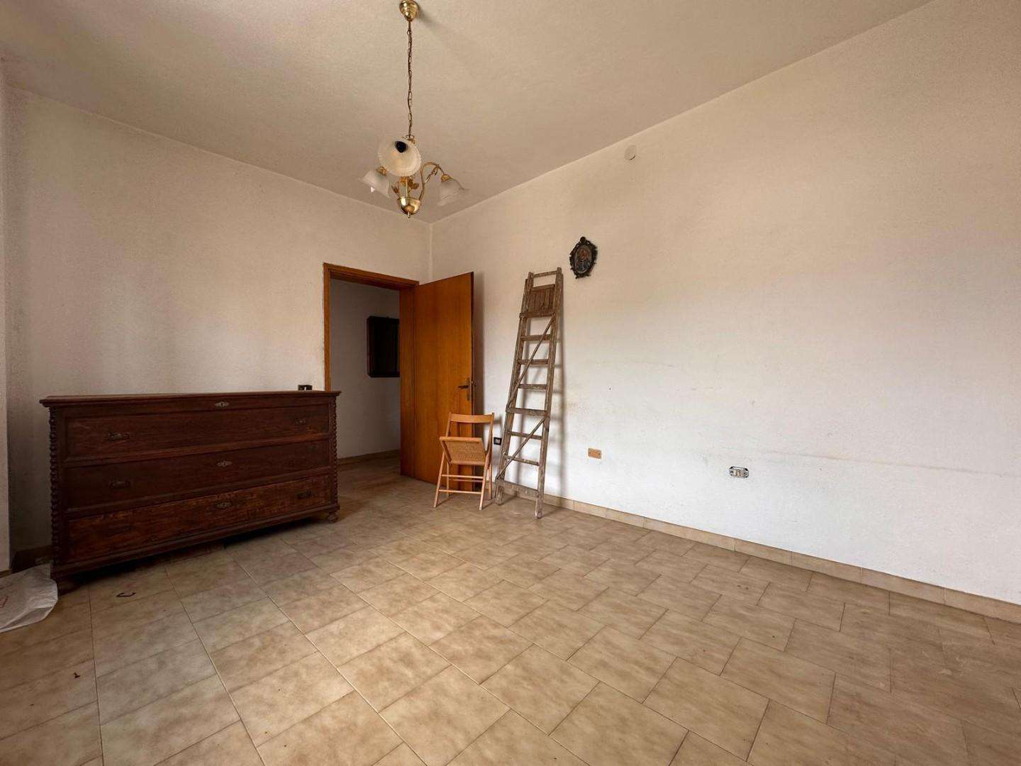  - foto 22