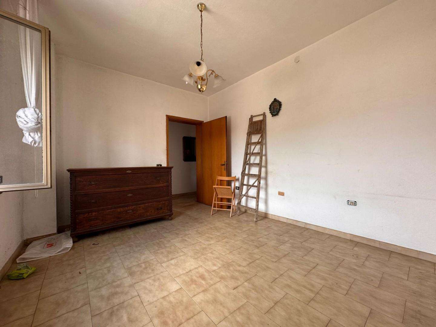  - foto 23