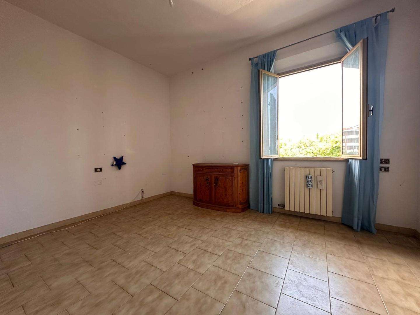  - foto 24