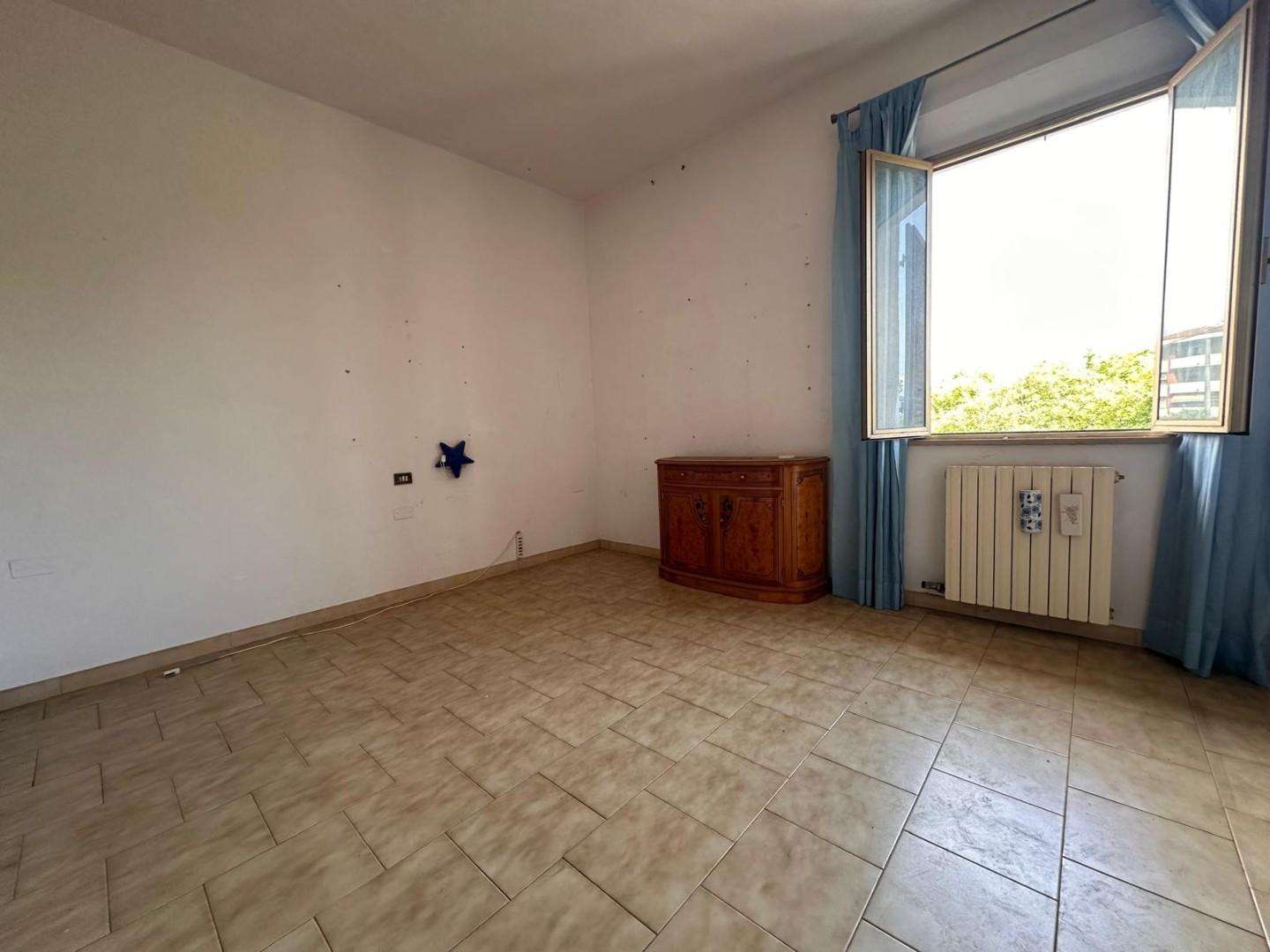  - foto 25