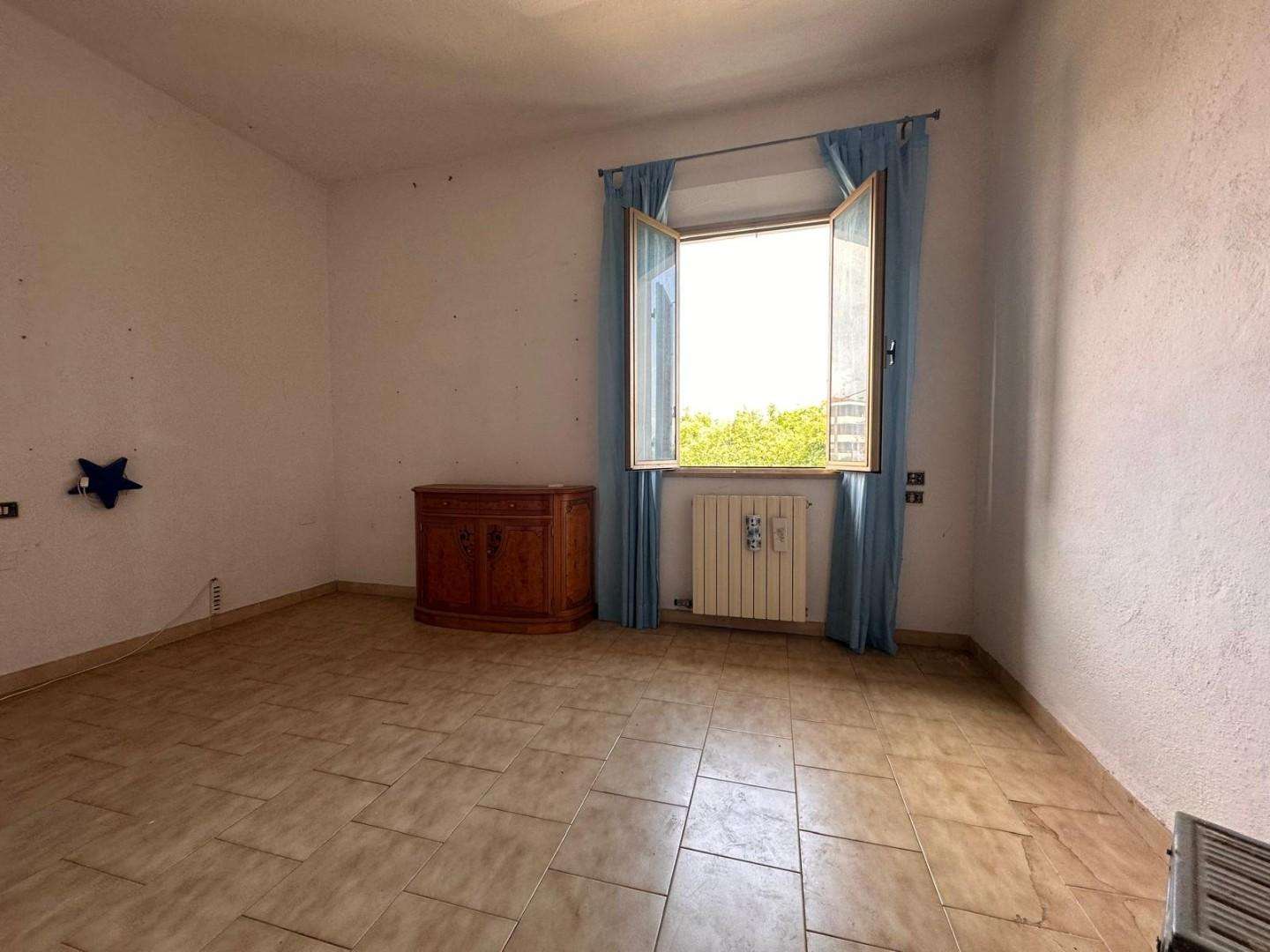  - foto 26