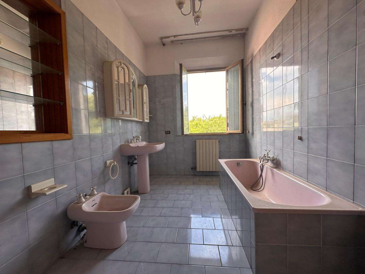  - foto 28