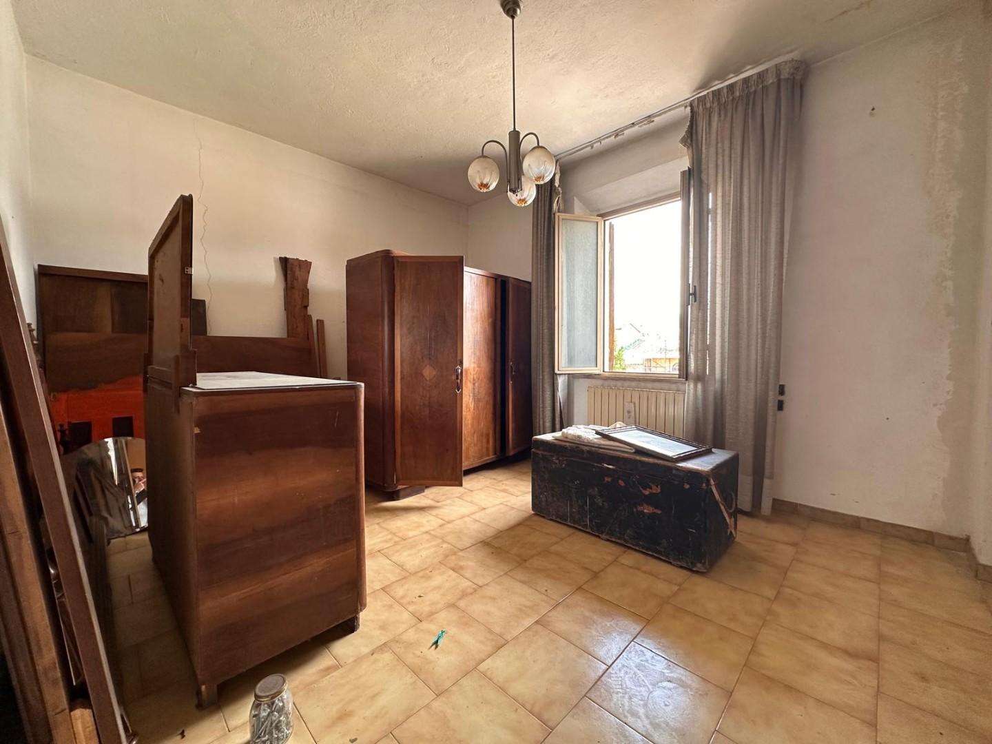  - foto 30