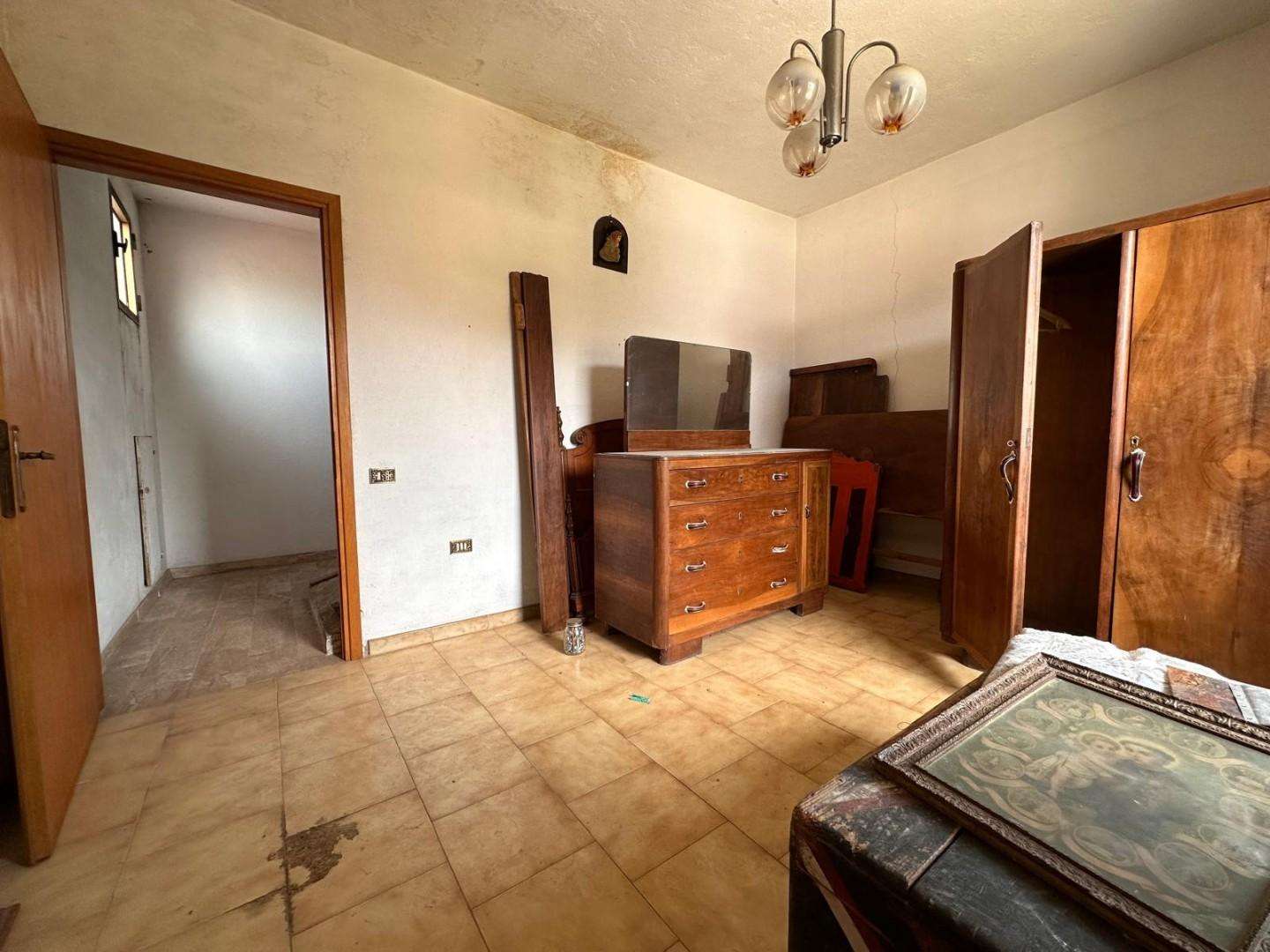  - foto 31