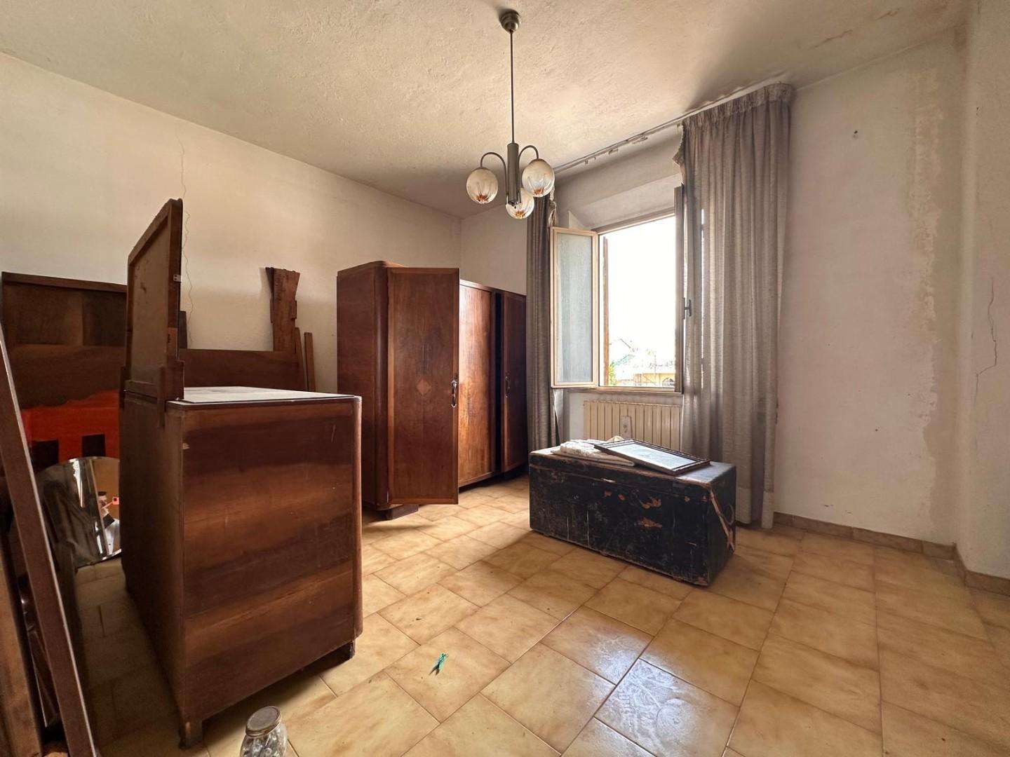  - foto 32