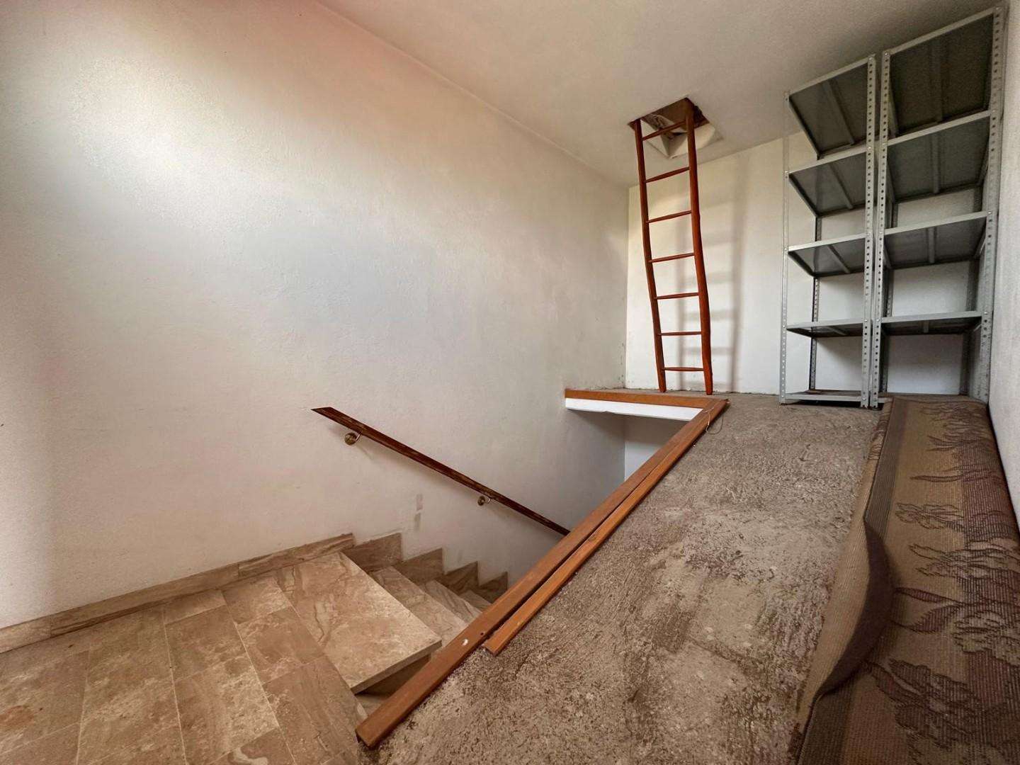  - foto 34