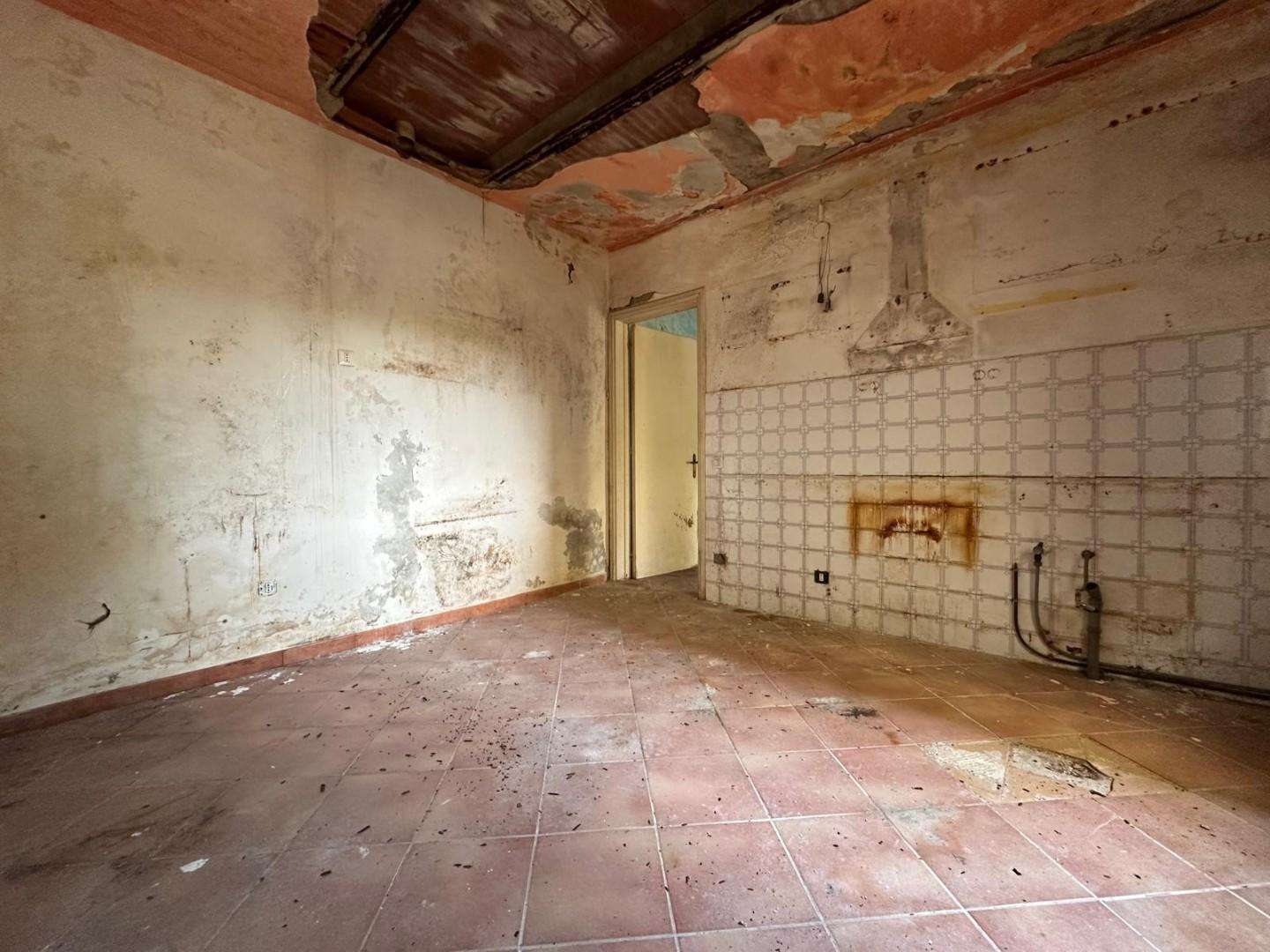  - foto 40