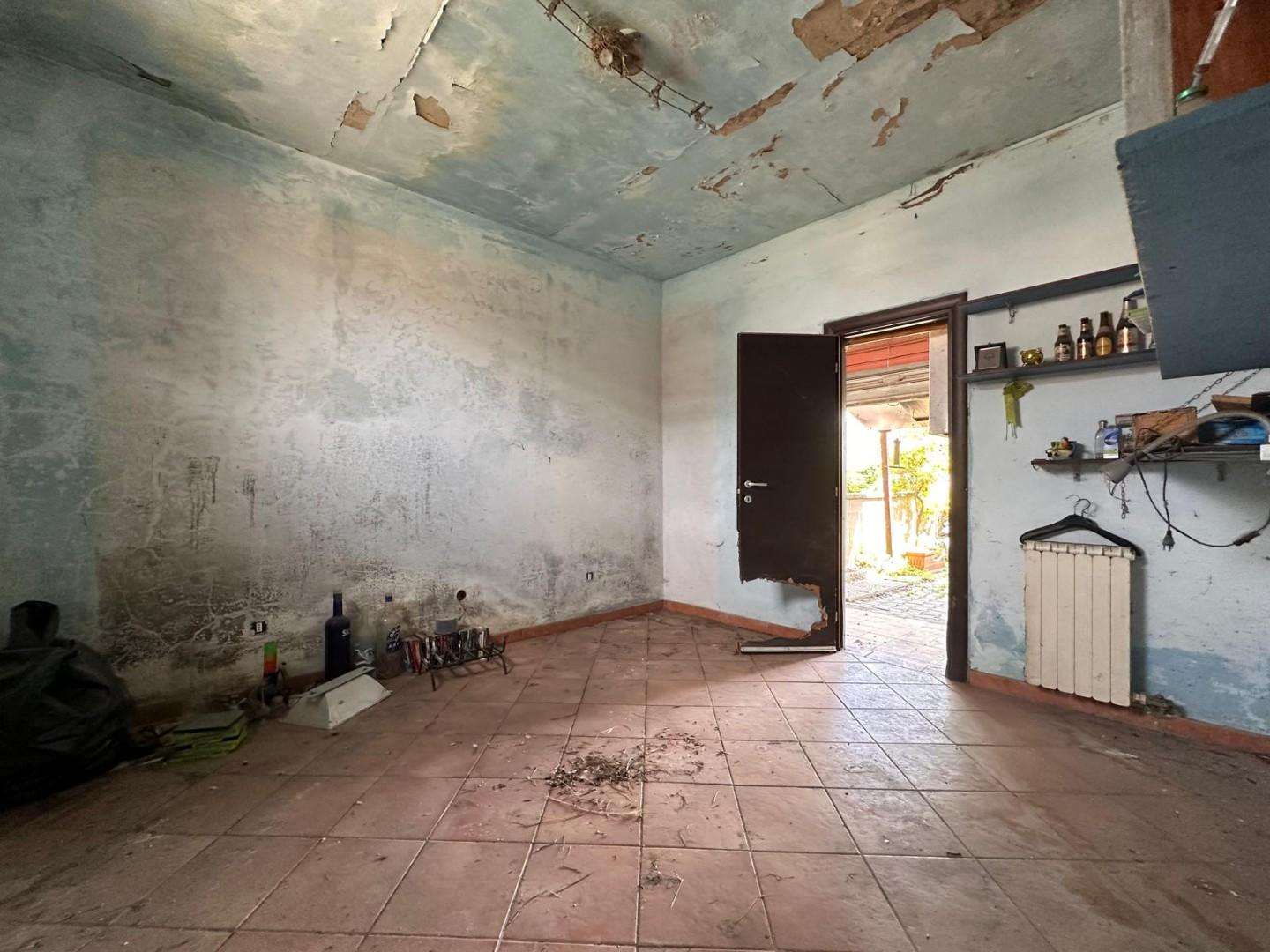  - foto 42