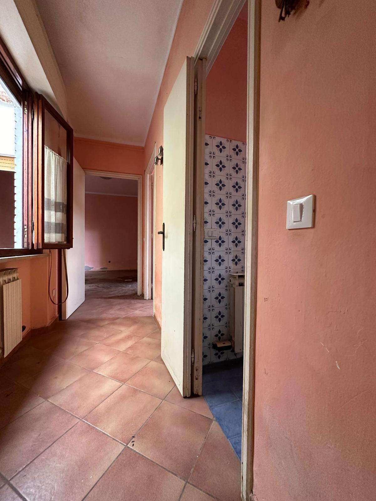  - foto 44