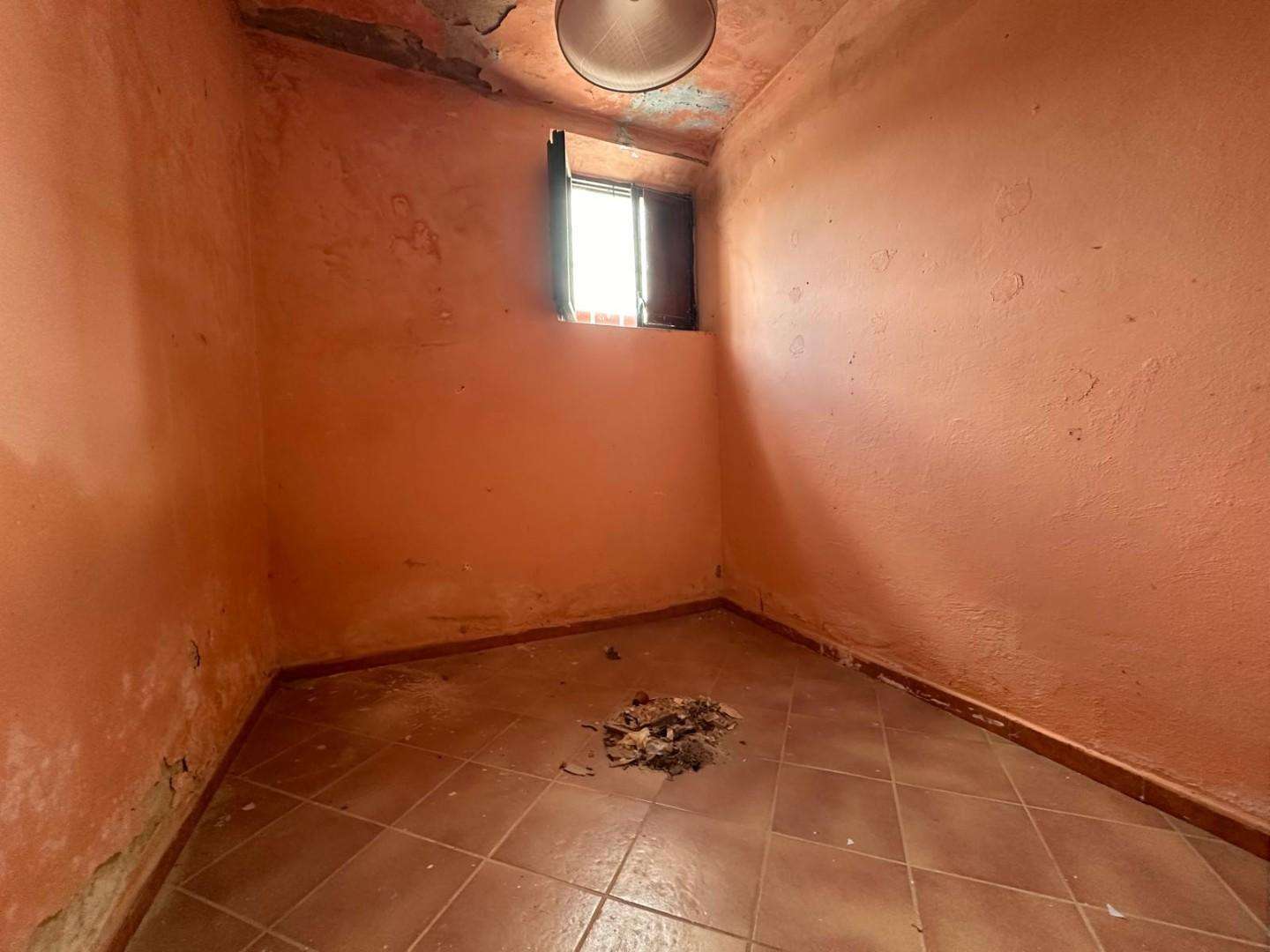  - foto 46
