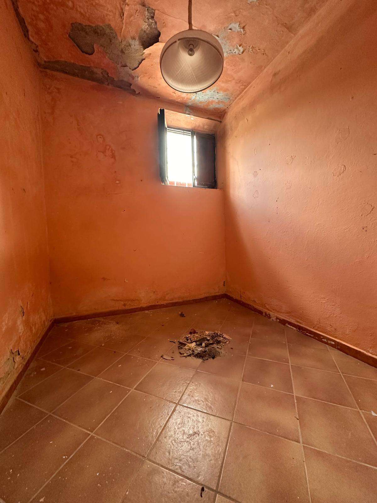  - foto 47